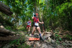 BIB: 
                            <button type="button" onclick="openModal(19388707)" class="btn btn-primary btn-sm float-right btn-popup" data-toggle="modal" data-target=".modal-high-quality">
                        <i class="fas fa-shopping-cart"></i> Add to Cart
                    </button>
                                            <button type="button" onclick="isThisMe(19388707, true)" class="btn btn-success btn-sm float-right btn-popup btn-isme hidden" data-toggle="tooltip" data-placement="bottom" title="นี่คือรูปของคุณใช่ไหม คลิกที่นี่เพื่อเอาเข้าอัลบั้ม">
                        <i class="fas fa-plus"></i> Add to album
                    </button>
                    <button type="button" onclick="isThisMe(19388707, false)" class="btn btn-warning btn-sm float-right btn-popup btn-isnotme hidden">
                        <i class="fas fa-ban"></i> Remove from album
                    </button>